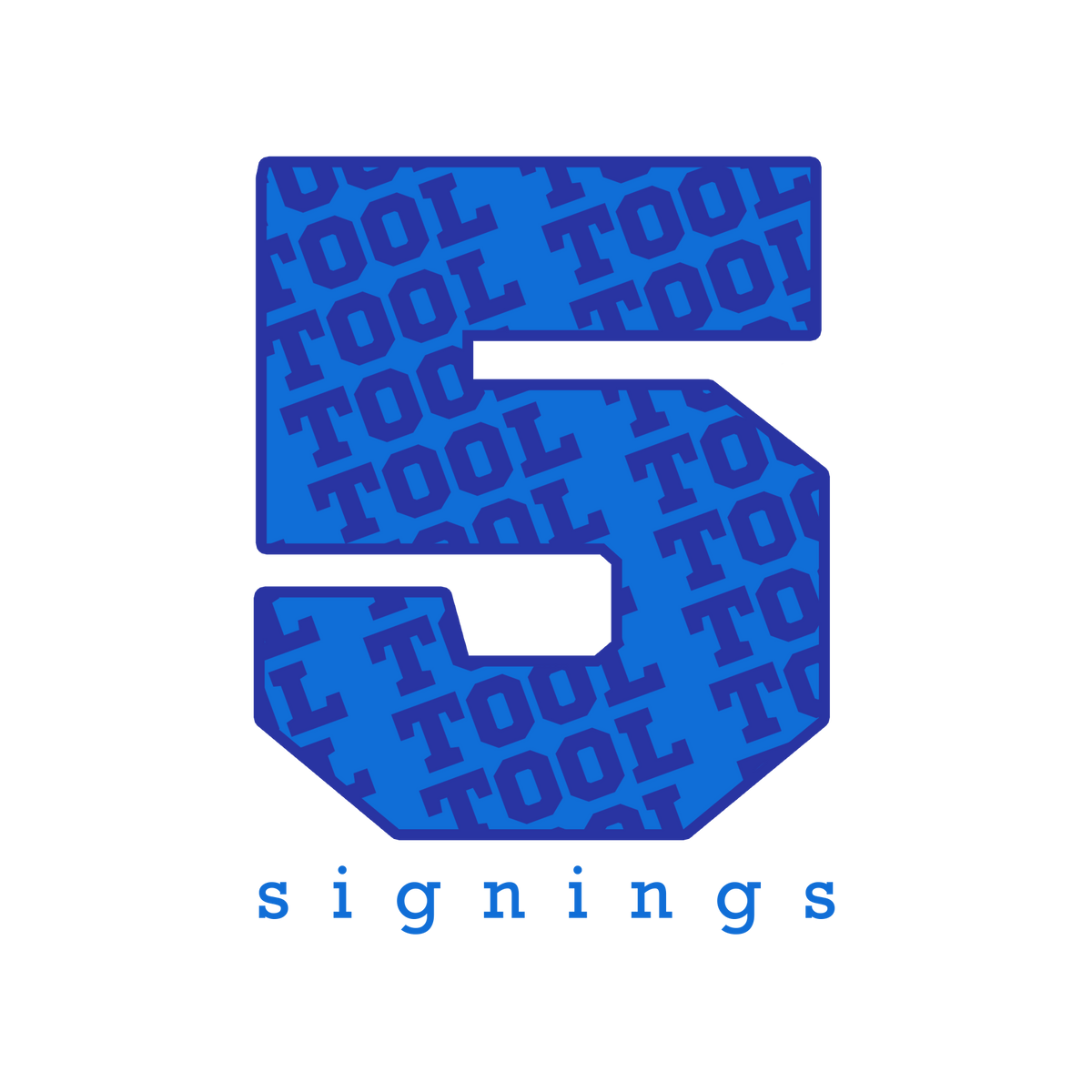 contact-us-five-tool-signings